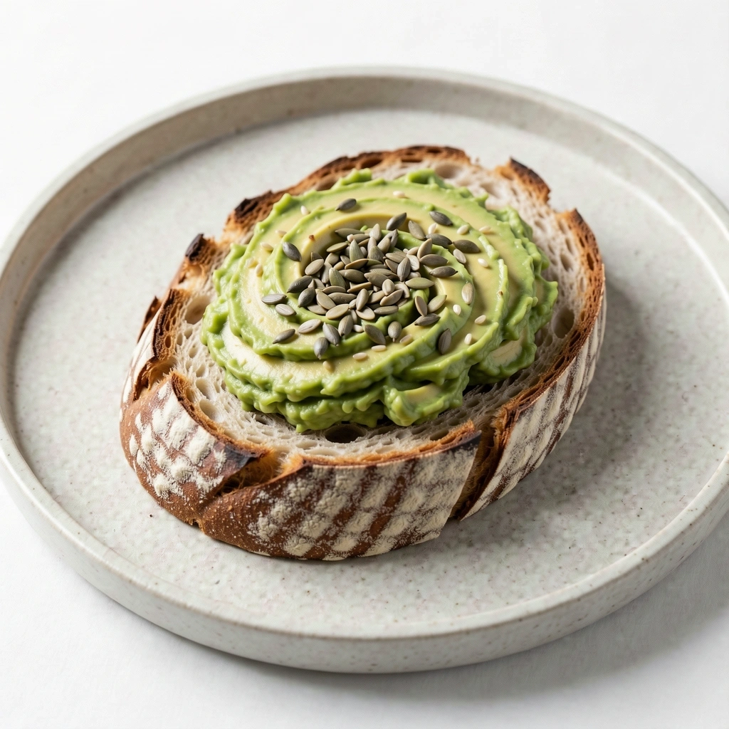 Gesunde Ernährung Nahaufnahme