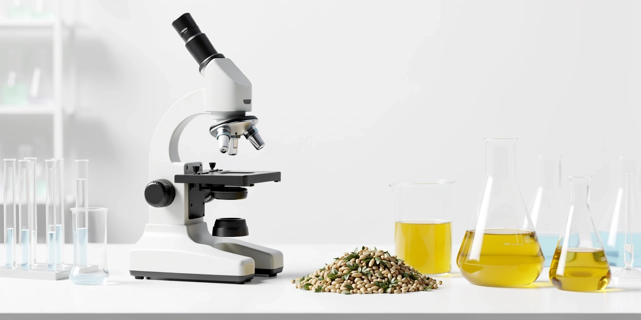 Wissenschaftlichkeit Beratung